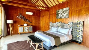 Villa – exclusive | Sengetøy i egyptisk bomull og sengetøy av topp kvalitet