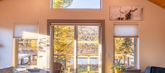 Lakeshore Lodging Luxury Suites