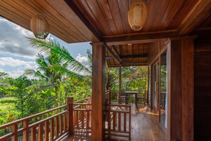 Teras/patio