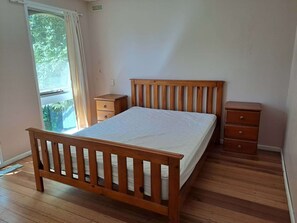3 chambres