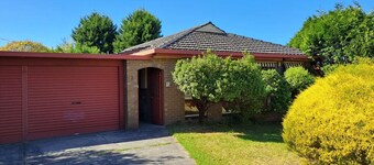 Central glen, Ideal family heaven!
