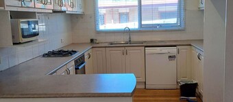 Central glen, Ideal family heaven!