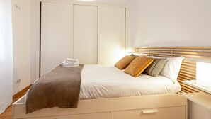 Uklassifisert bilde, 2 av 20, knapp