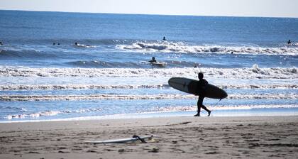 HOTEL PRINCESS - Adults Only