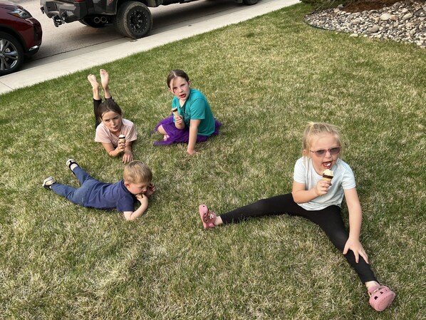 未分类图片，第 1 张，共 4 张，按钮