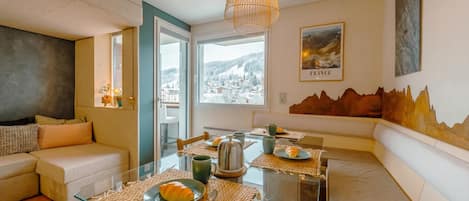 Télévision, livres