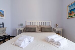 Apartment - Vele D Amare in Imperia (Imperia)