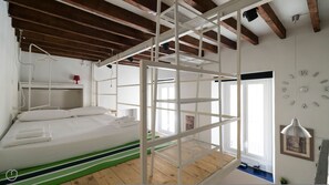 Apartment | 1 bedroom - Italianway - Melzo 12 - Mono Loft (Milan)