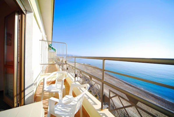 Appartement | 2 chambres