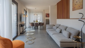 Villa | 4 bedrooms - Marea 8 Emma Villas (Misano Adriatico)