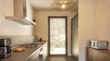 Villa | 4 bedrooms