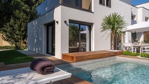 4 bedrooms - Marea 8 Emma Villas (Misano Adriatico)