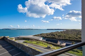 公寓 | 3 間臥室