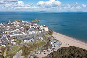 公寓 | 3 間臥室