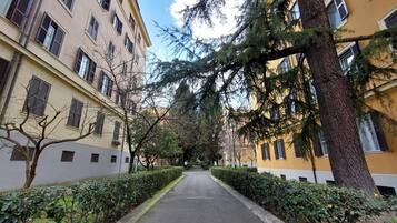 Apartment | 2 bedrooms
