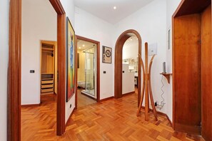 Appartement | 2 slaapkamers