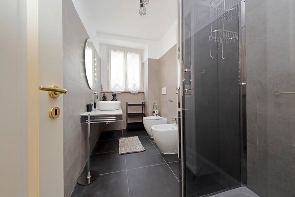 House | 1 bedroom - 4bnb - Ponte Milvio Apartment (Rome)