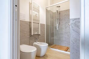 Apartment | 2 bedrooms - Fronte Mare Pescara - Yourplace Abruzzo (Pescara)