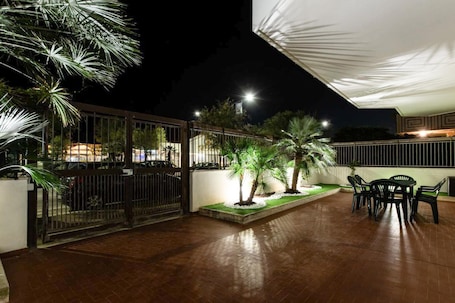 2 habitaciones