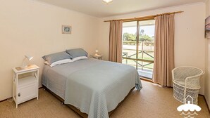 客房