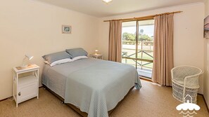 3 bedrooms, WiFi - Classic Cocomo, Sandy Point (Sandy Point)