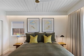 1 quarto, ferros/tábuas de passar roupa, Wi-Fi de cortesia