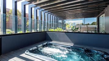 Innenpool