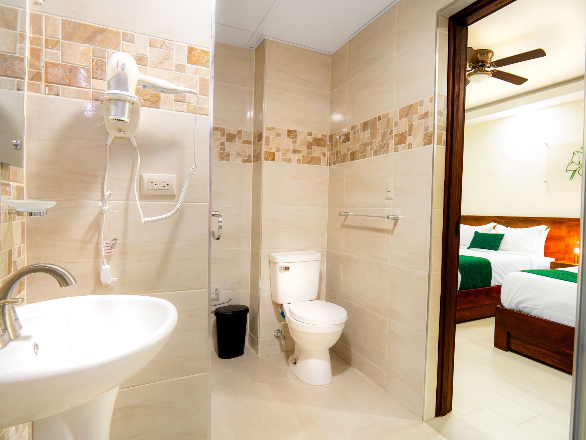 Foto - Jardin Colonial Boutique Hotel