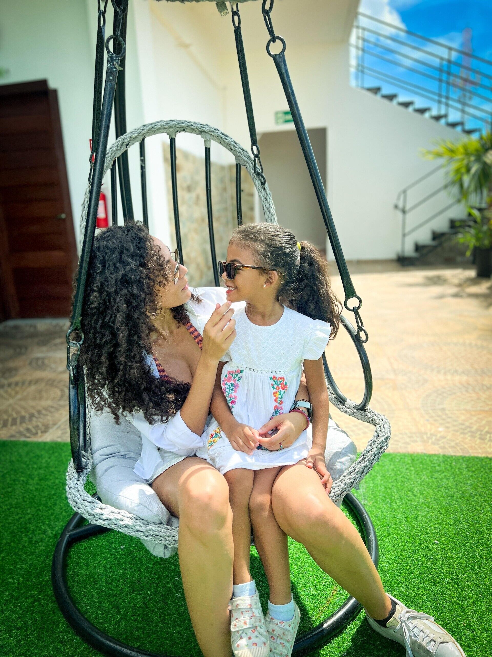 Foto - Jardin Colonial Boutique Hotel