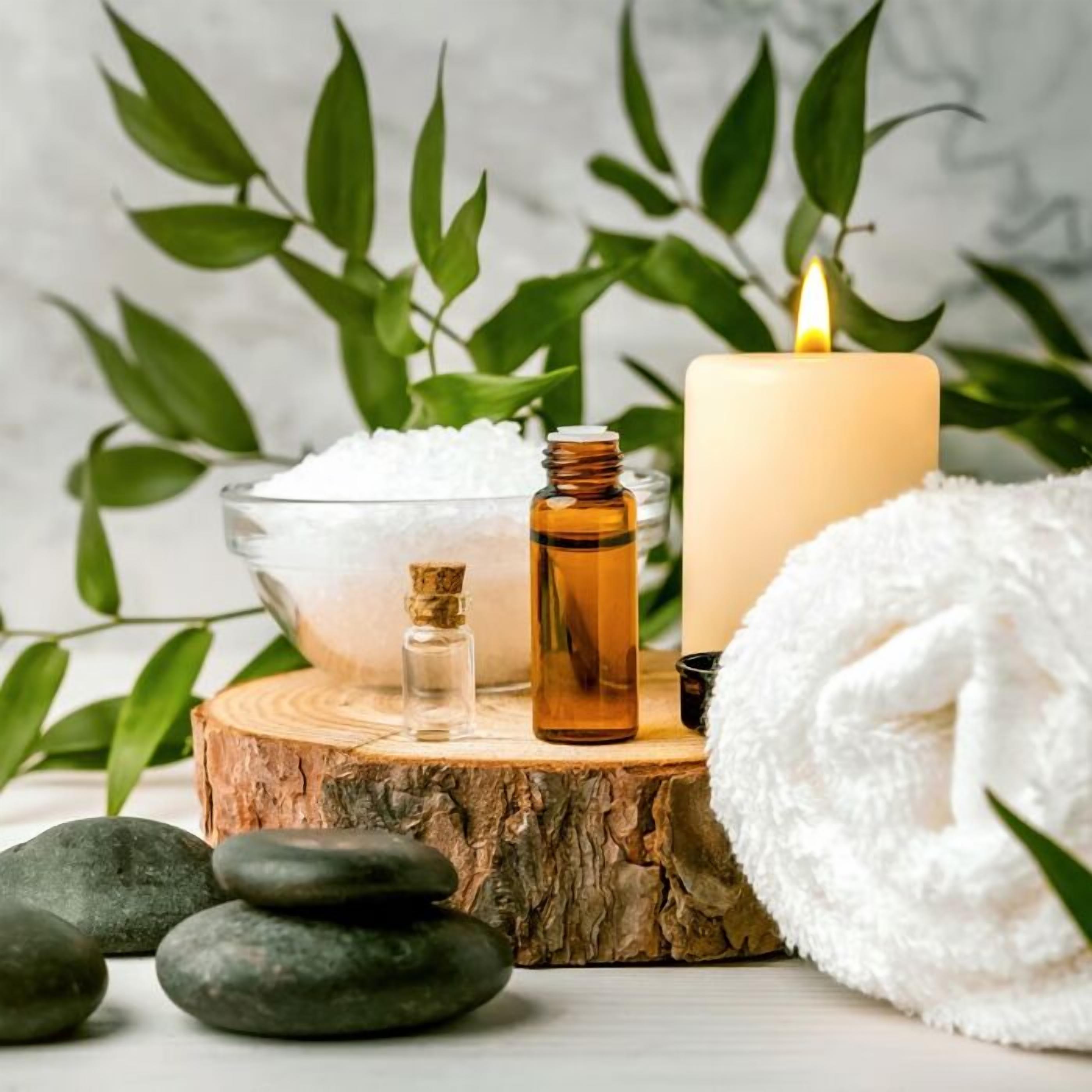 Foto - Jardin Colonial Boutique Hotel