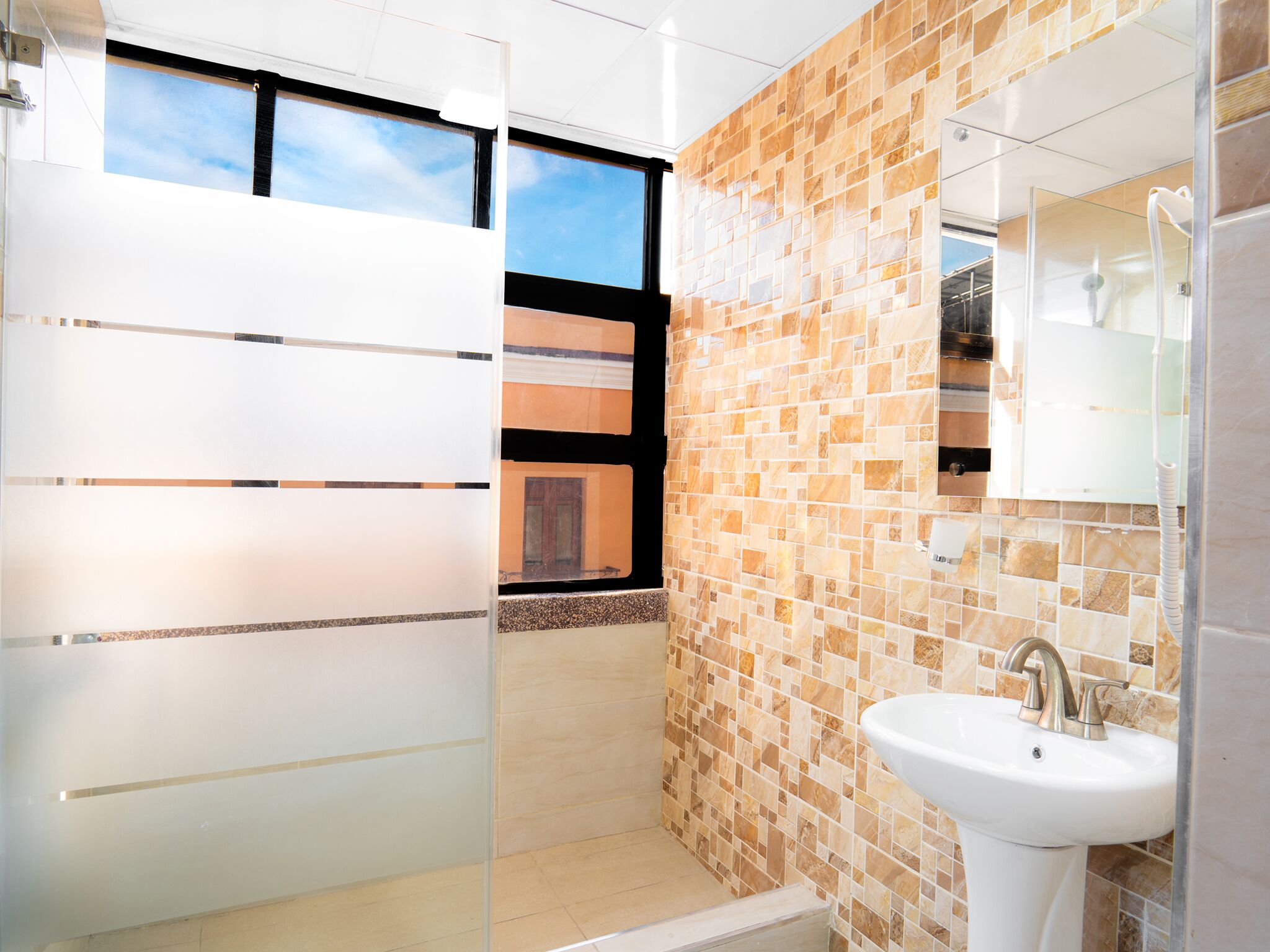 Foto - Jardin Colonial Boutique Hotel