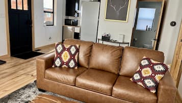 Älytelevisio, takka