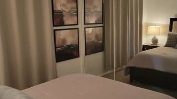 1 quarto, ferros/tábuas de passar roupa, Wi-Fi de cortesia