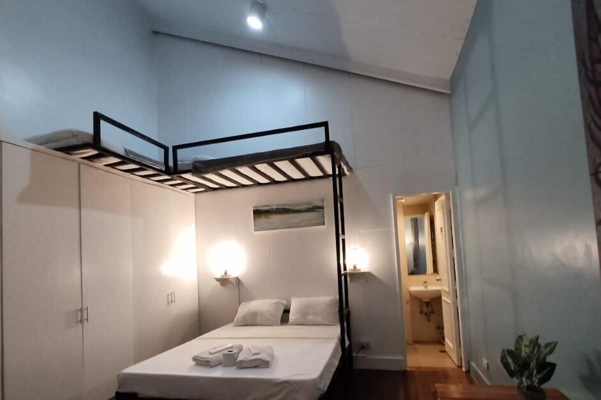 Chambre Standard