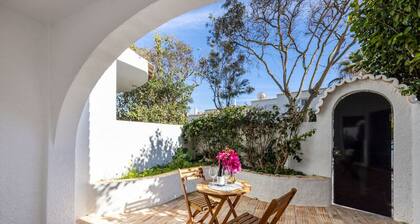 Casa Jóia - Praia Da Luz