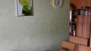 お食事