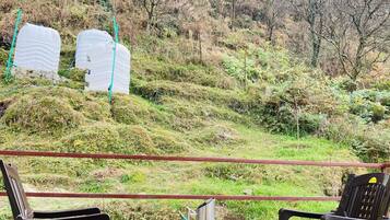 Standard Double Room | Desk, laptop workspace, WiFi