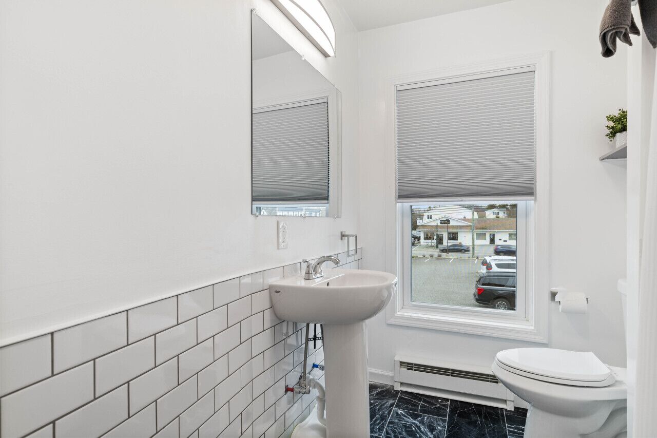 Hiustenkuivaaja, pyyhkeet