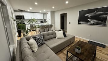 Smart TV, books