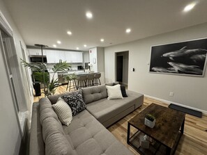 TV connectée, livres