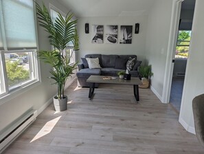 TV connectée, livres