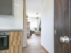 Interior - Winahost Penedés Carmina (Pontons)