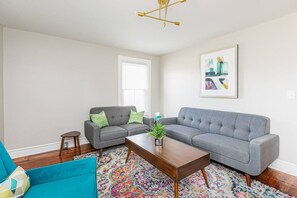 تلفزيون ذكي