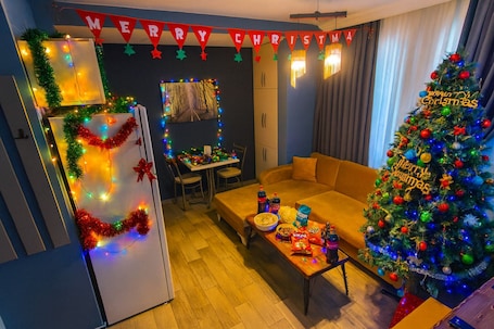 Televisión de pantalla plana