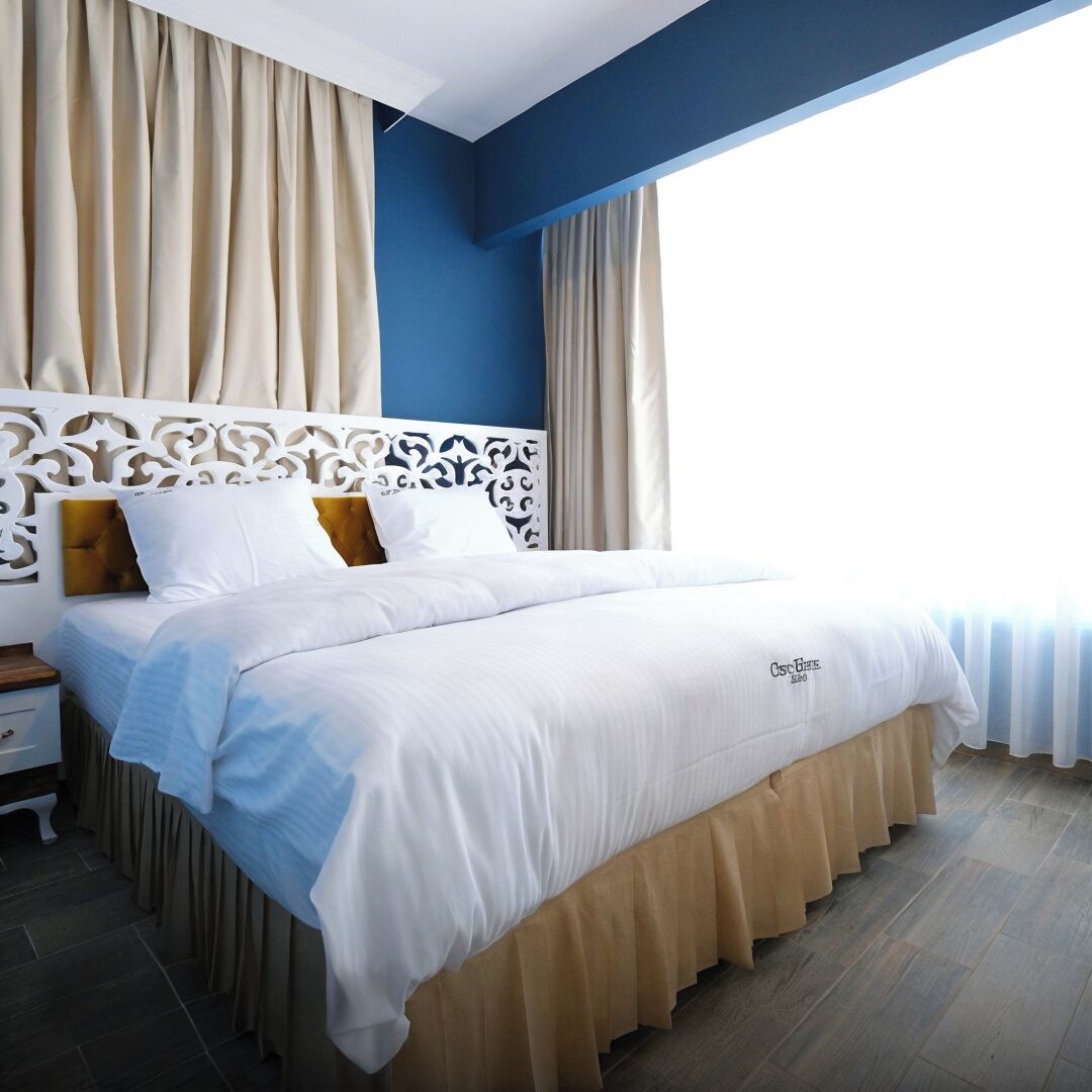 Coffres-forts dans les chambres, bureau, chambres insonorisées