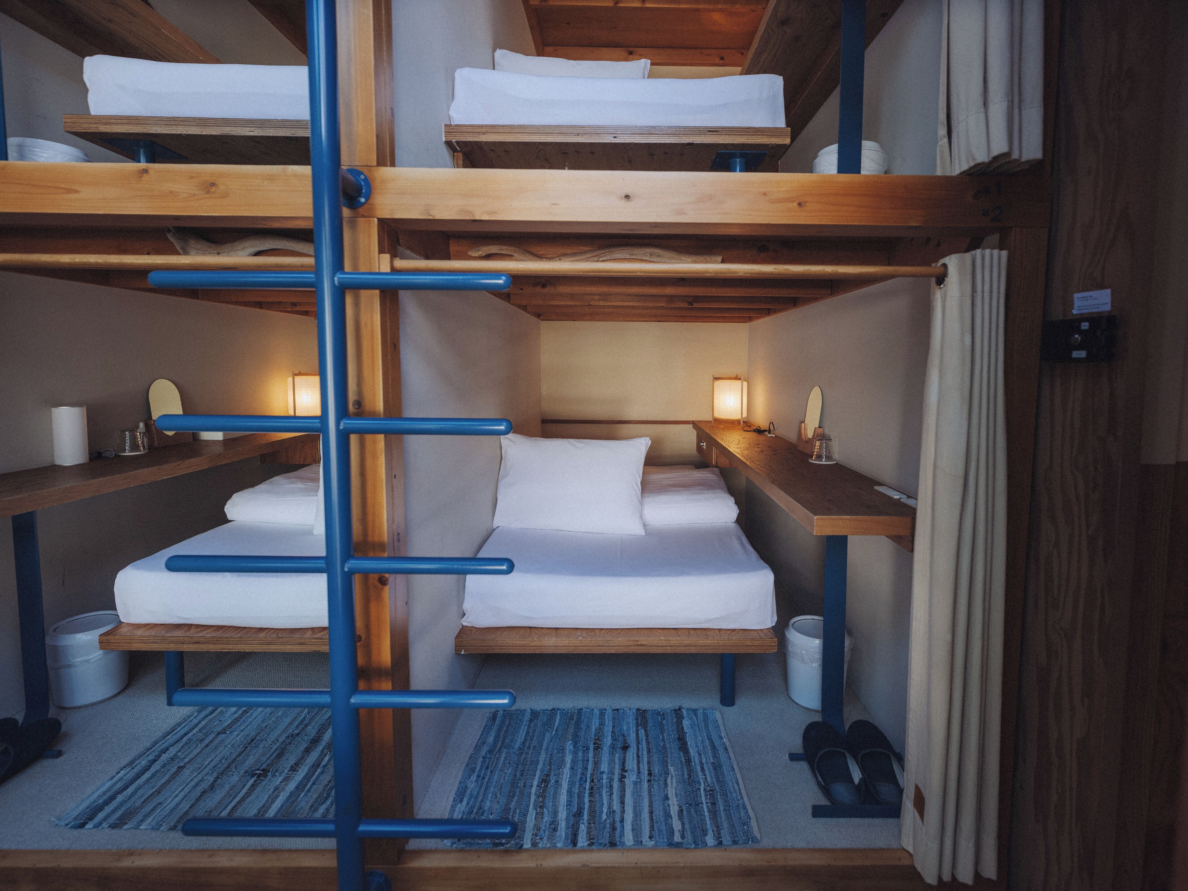 In-room safe, desk, free WiFi, bed sheets