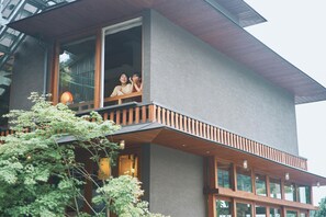 Exterior - SOIL Setoda (Onomichi)