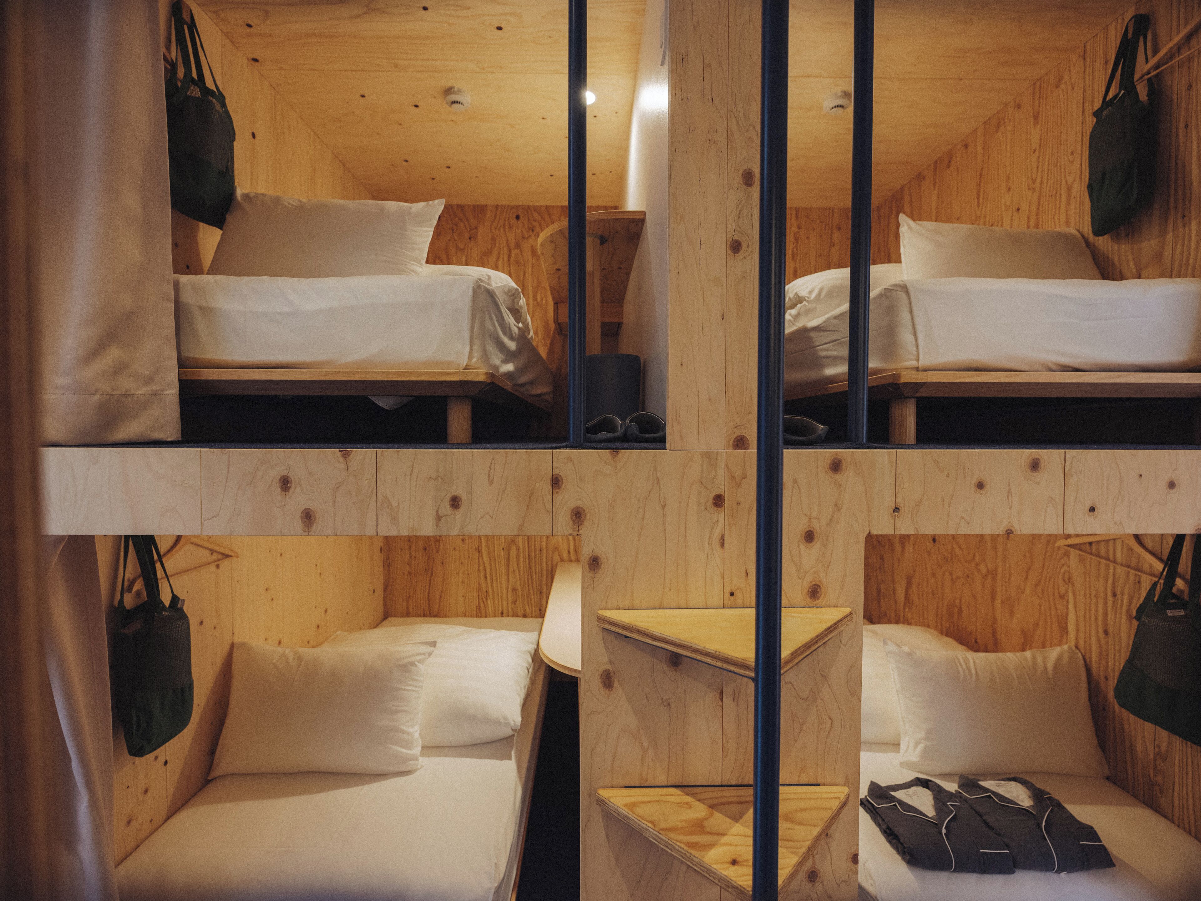 In-room safe, desk, free WiFi, bed sheets