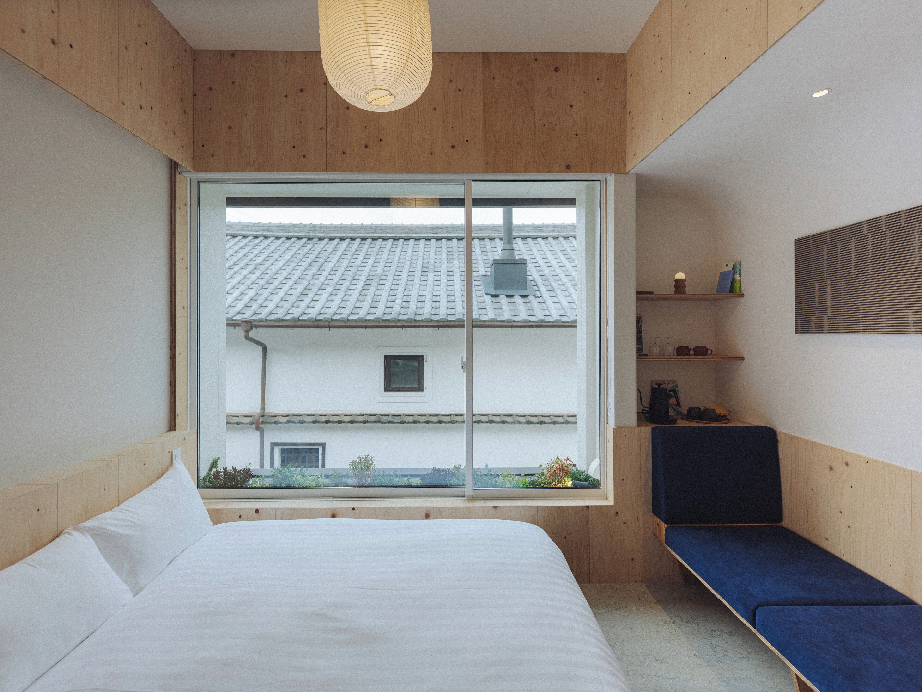 In-room safe, desk, free WiFi, bed sheets