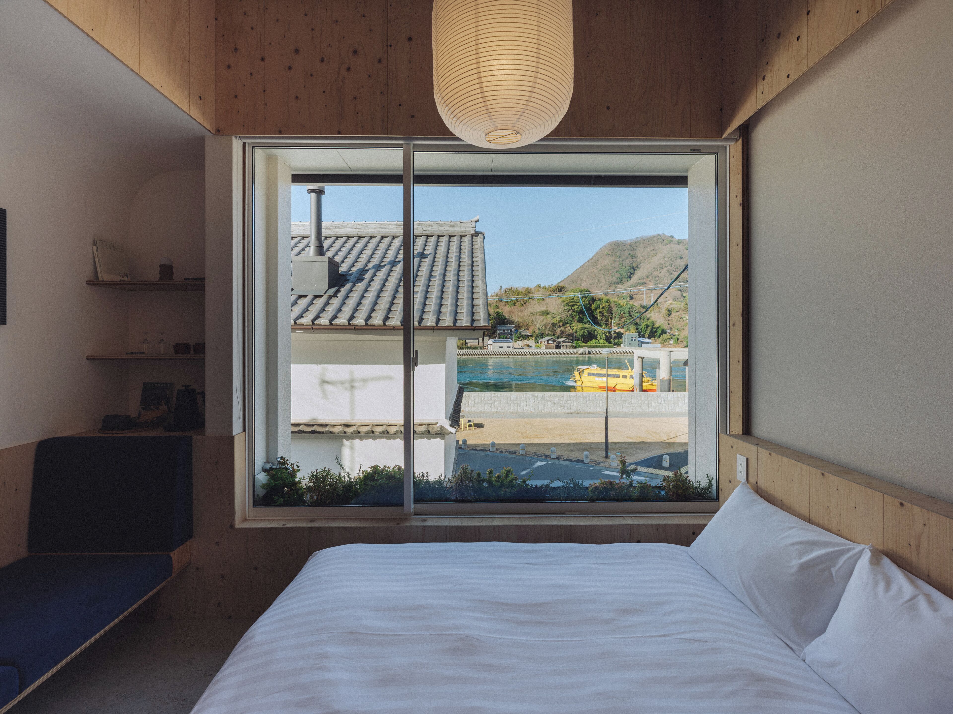 In-room safe, desk, free WiFi, bed sheets